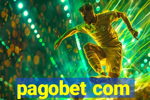 pagobet com